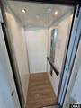 134 Scarborough Lane - Photo 24