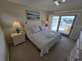 134 Scarborough Lane - Photo 25