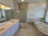 134 Scarborough Lane - Photo 26