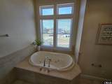 134 Scarborough Lane - Photo 28