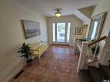134 Scarborough Lane - Photo 30