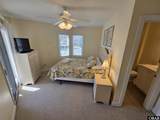 134 Scarborough Lane - Photo 31
