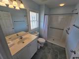 134 Scarborough Lane - Photo 33