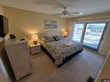 134 Scarborough Lane - Photo 34
