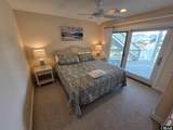 134 Scarborough Lane - Photo 35