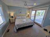 134 Scarborough Lane - Photo 36
