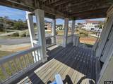 134 Scarborough Lane - Photo 37