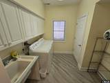 134 Scarborough Lane - Photo 38