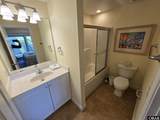 134 Scarborough Lane - Photo 40