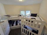 134 Scarborough Lane - Photo 41