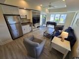 134 Scarborough Lane - Photo 42