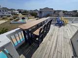 134 Scarborough Lane - Photo 44