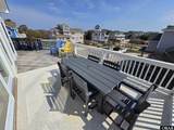 134 Scarborough Lane - Photo 45
