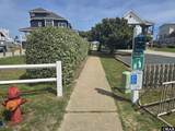 134 Scarborough Lane - Photo 48