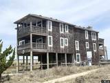 601 Virginia Dare Trail - Photo 2