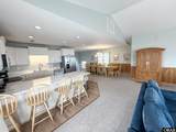 601 Virginia Dare Trail - Photo 11