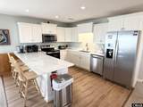 601 Virginia Dare Trail - Photo 12