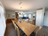 601 Virginia Dare Trail - Photo 13
