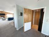 601 Virginia Dare Trail - Photo 14