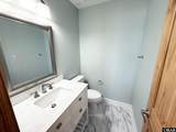 601 Virginia Dare Trail - Photo 15