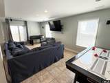 601 Virginia Dare Trail - Photo 16