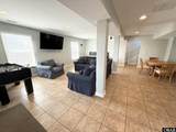 601 Virginia Dare Trail - Photo 17