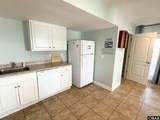 601 Virginia Dare Trail - Photo 18