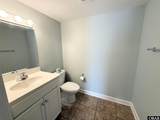601 Virginia Dare Trail - Photo 19