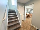 601 Virginia Dare Trail - Photo 20