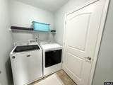 601 Virginia Dare Trail - Photo 21