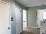 601 Virginia Dare Trail - Photo 22