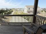 601 Virginia Dare Trail - Photo 24