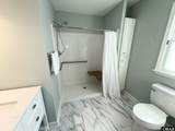 601 Virginia Dare Trail - Photo 25