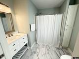 601 Virginia Dare Trail - Photo 26
