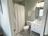 601 Virginia Dare Trail - Photo 28