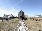 601 Virginia Dare Trail - Photo 4