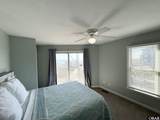 601 Virginia Dare Trail - Photo 32