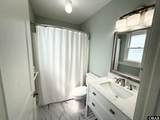 601 Virginia Dare Trail - Photo 33
