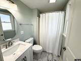 601 Virginia Dare Trail - Photo 35