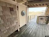 601 Virginia Dare Trail - Photo 39