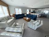 601 Virginia Dare Trail - Photo 9