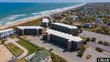 117 Sea Colony Drive - Photo 1