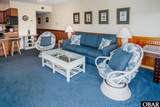 117 Sea Colony Drive - Photo 2