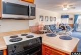 117 Sea Colony Drive - Photo 11