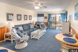 117 Sea Colony Drive - Photo 12