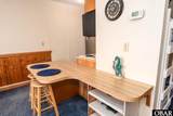117 Sea Colony Drive - Photo 13