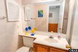 117 Sea Colony Drive - Photo 16