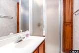 117 Sea Colony Drive - Photo 17