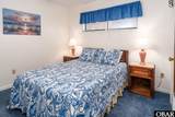 117 Sea Colony Drive - Photo 18