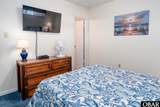 117 Sea Colony Drive - Photo 19